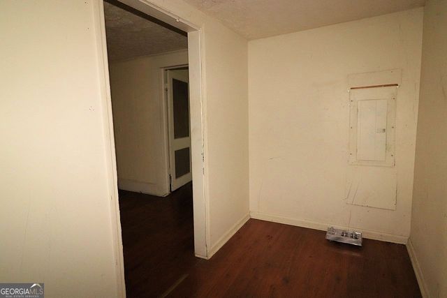 404 Sciple Street, Rockmart, GA 30153