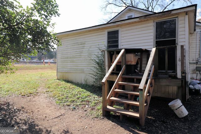 404 Sciple Street, Rockmart, GA 30153