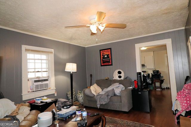 404 Sciple Street, Rockmart, GA 30153