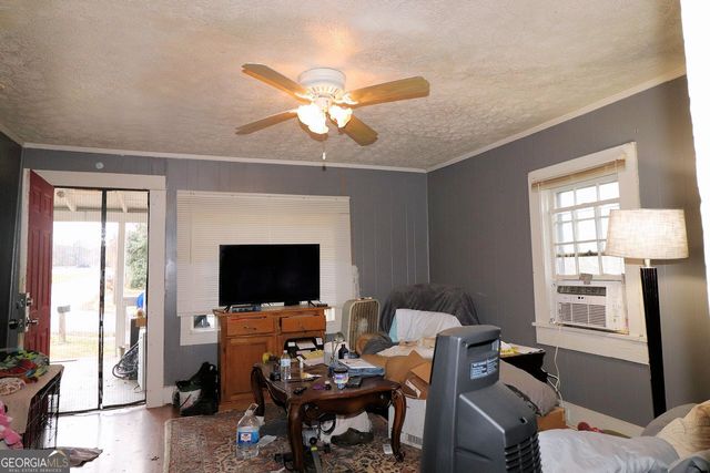 404 Sciple Street, Rockmart, GA 30153