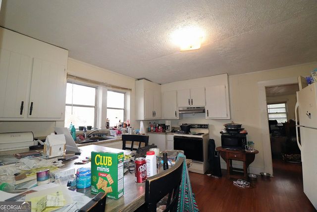 404 Sciple Street, Rockmart, GA 30153