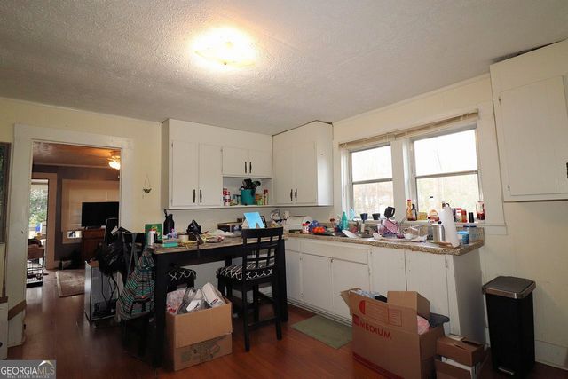 404 Sciple Street, Rockmart, GA 30153