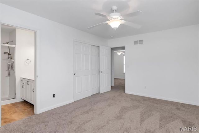 813 Wenstone Park Drive, Wentzville, MO 63385