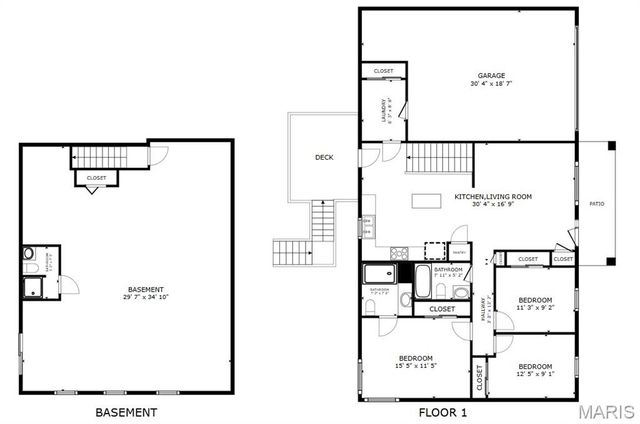 813 Wenstone Park Drive, Wentzville, MO 63385