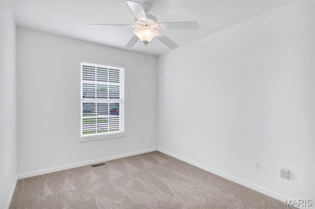 813 Wenstone Park Drive, Wentzville, MO 63385