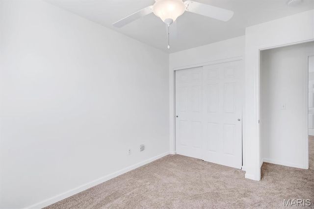 813 Wenstone Park Drive, Wentzville, MO 63385