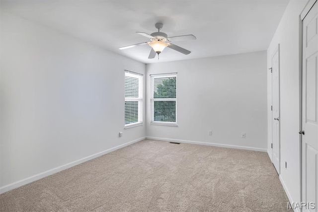 813 Wenstone Park Drive, Wentzville, MO 63385