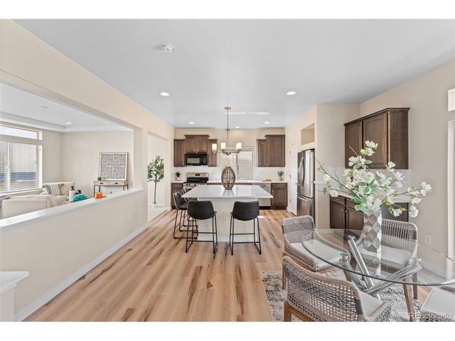 20054 E 48th Dr, Denver, CO 80249