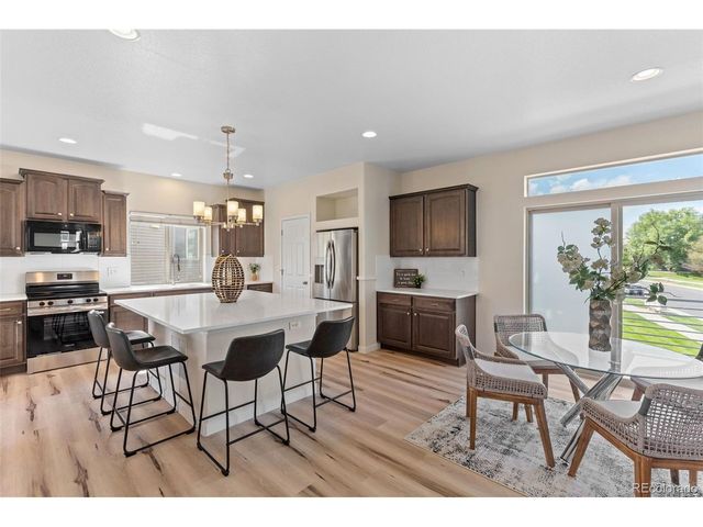 20054 E 48th Dr, Denver, CO 80249