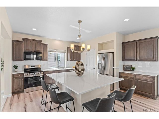 20054 E 48th Dr, Denver, CO 80249