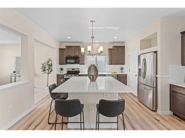 20054 E 48th Dr, Denver, CO 80249