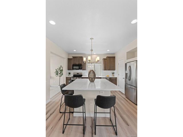 20054 E 48th Dr, Denver, CO 80249
