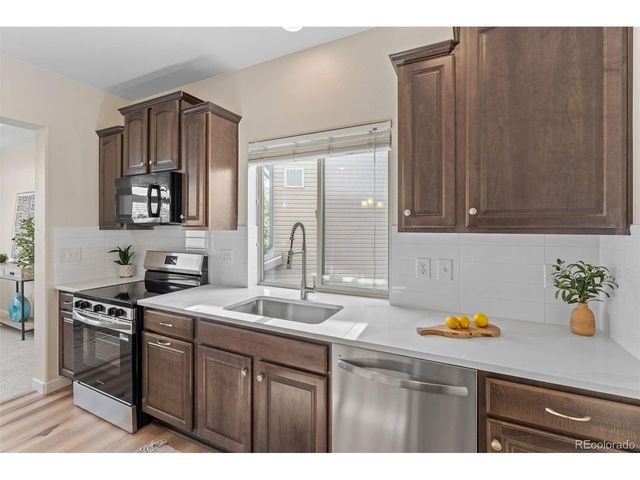 20054 E 48th Dr, Denver, CO 80249