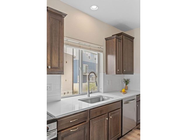 20054 E 48th Dr, Denver, CO 80249