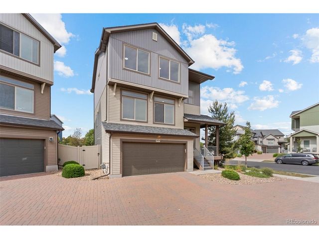 20054 E 48th Dr, Denver, CO 80249