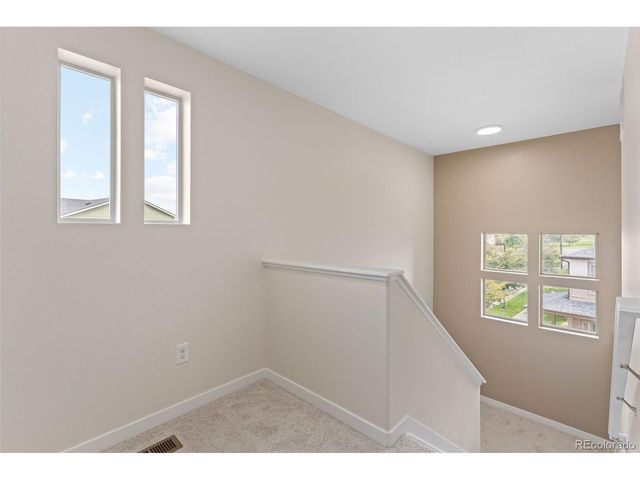 20054 E 48th Dr, Denver, CO 80249