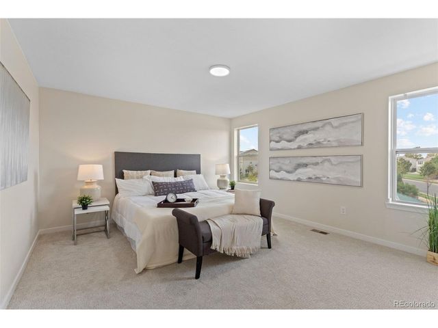 20054 E 48th Dr, Denver, CO 80249