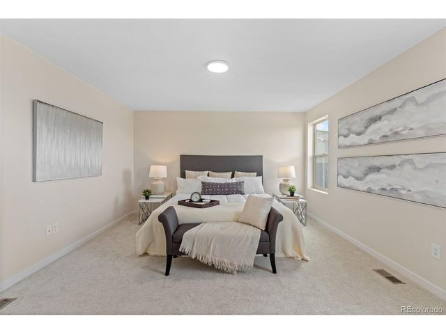 20054 E 48th Dr, Denver, CO 80249