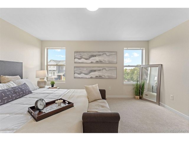 20054 E 48th Dr, Denver, CO 80249