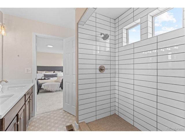 20054 E 48th Dr, Denver, CO 80249