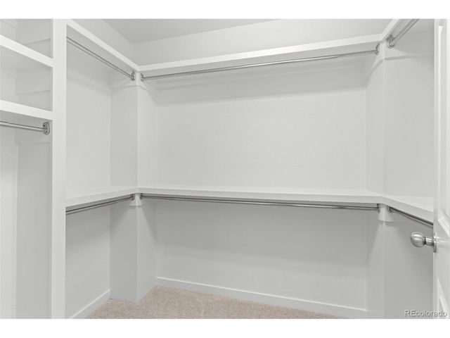 20054 E 48th Dr, Denver, CO 80249