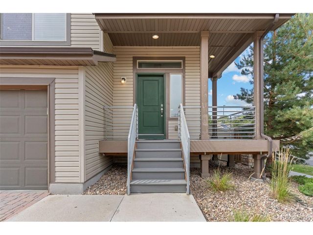 20054 E 48th Dr, Denver, CO 80249