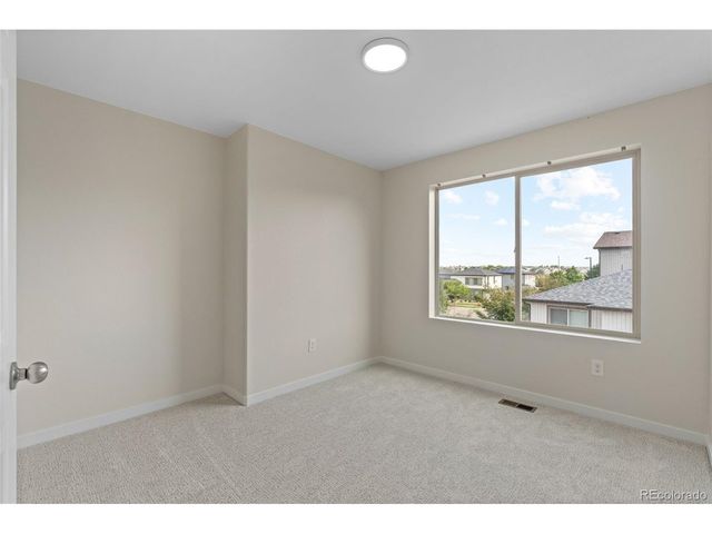 20054 E 48th Dr, Denver, CO 80249
