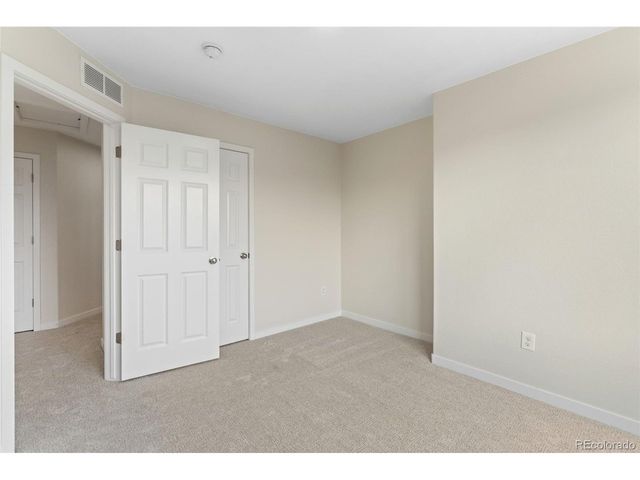 20054 E 48th Dr, Denver, CO 80249