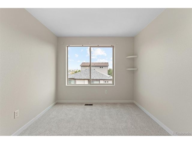 20054 E 48th Dr, Denver, CO 80249