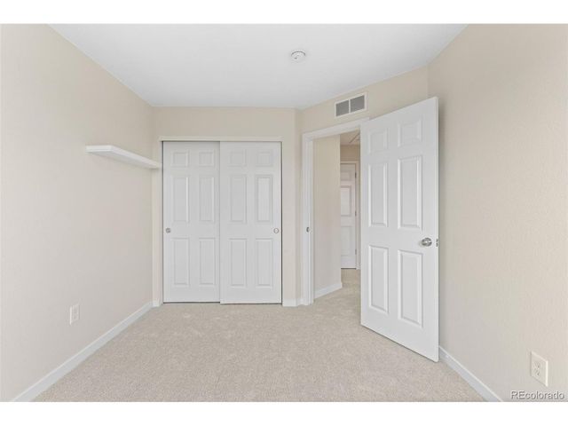 20054 E 48th Dr, Denver, CO 80249
