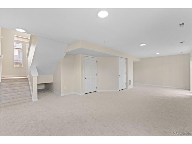 20054 E 48th Dr, Denver, CO 80249