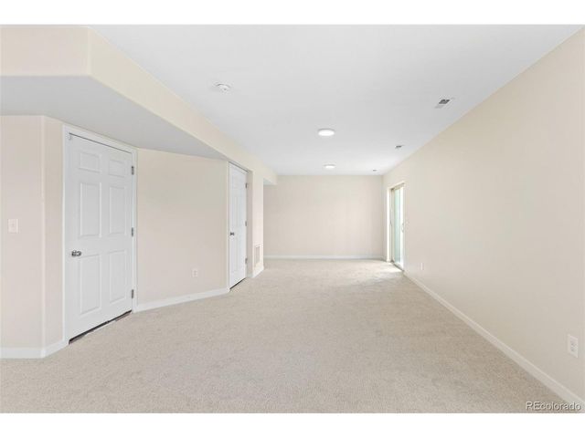 20054 E 48th Dr, Denver, CO 80249