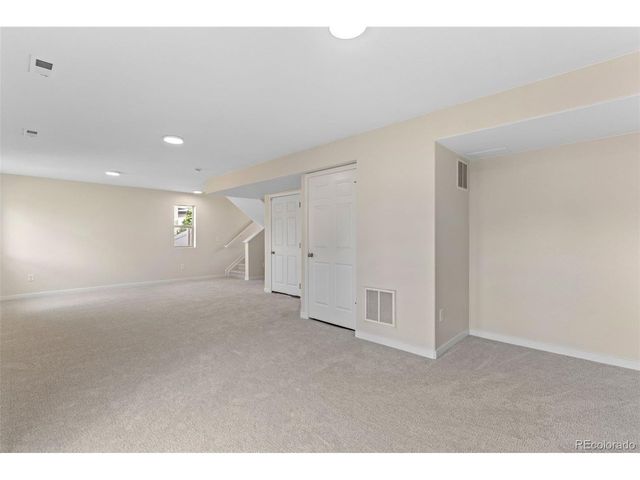 20054 E 48th Dr, Denver, CO 80249