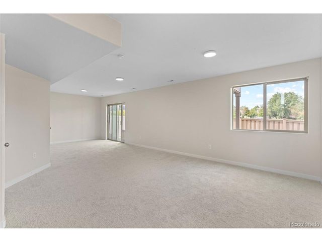 20054 E 48th Dr, Denver, CO 80249