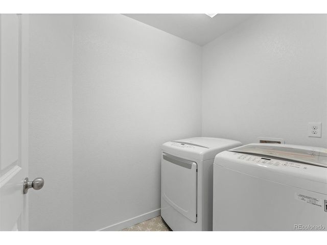 20054 E 48th Dr, Denver, CO 80249