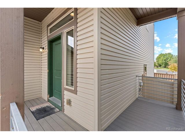 20054 E 48th Dr, Denver, CO 80249