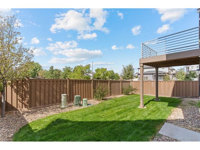 20054 E 48th Dr, Denver, CO 80249