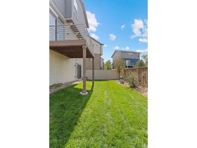 20054 E 48th Dr, Denver, CO 80249