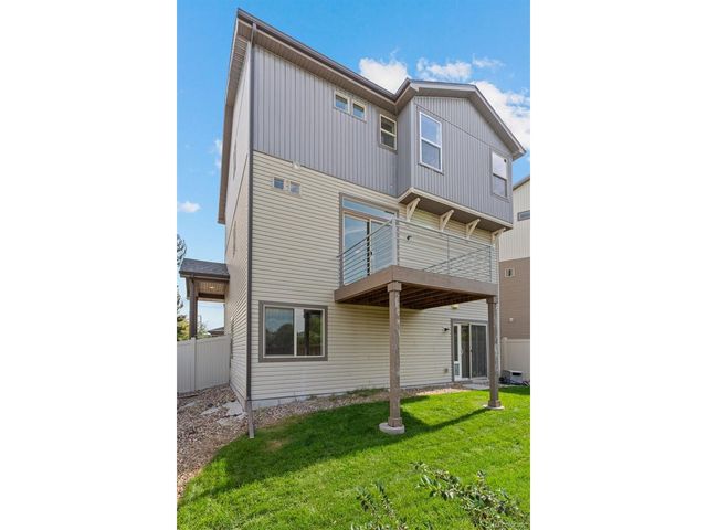 20054 E 48th Dr, Denver, CO 80249