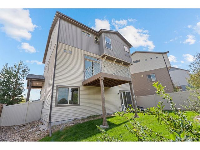 20054 E 48th Dr, Denver, CO 80249