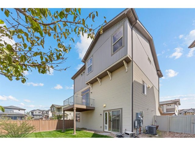 20054 E 48th Dr, Denver, CO 80249