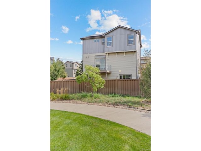 20054 E 48th Dr, Denver, CO 80249