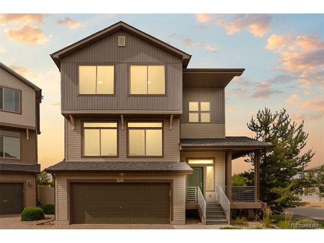 20054 E 48th Dr, Denver, CO 80249