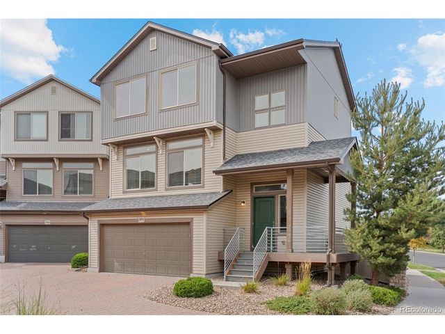 20054 E 48th Dr, Denver, CO 80249
