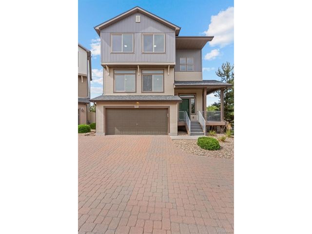20054 E 48th Dr, Denver, CO 80249