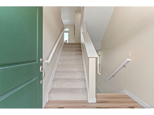 20054 E 48th Dr, Denver, CO 80249