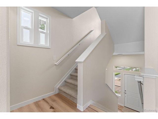20054 E 48th Dr, Denver, CO 80249
