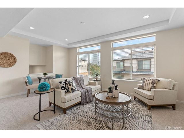 20054 E 48th Dr, Denver, CO 80249