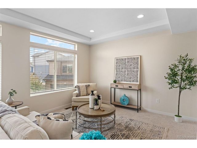20054 E 48th Dr, Denver, CO 80249