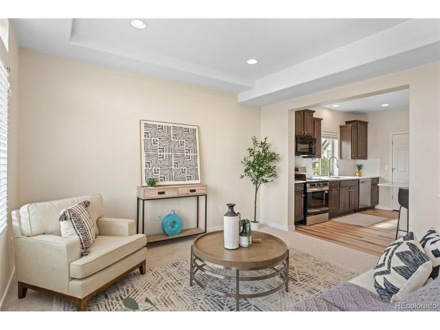 20054 E 48th Dr, Denver, CO 80249